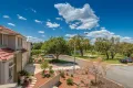 Property photo of 20 Worner Crescent Karrinyup WA 6018