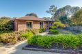Property photo of 47 Mullan Street Fadden ACT 2904