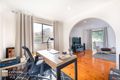 Property photo of 47 Mullan Street Fadden ACT 2904