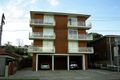 Property photo of 96 Murriverie Road North Bondi NSW 2026