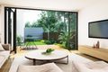Property photo of 3/4 Krone Street Mordialloc VIC 3195
