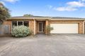 Property photo of 2/10 Pillar Court Wonthaggi VIC 3995