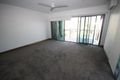 Property photo of 2/76 O'Ferrals Road Bayview NT 0820