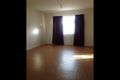 Property photo of 8B Langdon Terrace Barmera SA 5345