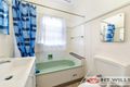 Property photo of 10 Levett Avenue Beverly Hills NSW 2209