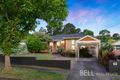 Property photo of 28 Longfellow Avenue Mooroolbark VIC 3138