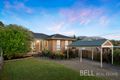 Property photo of 28 Longfellow Avenue Mooroolbark VIC 3138