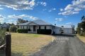 Property photo of 73 Seymours Road Dalby QLD 4405