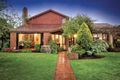 Property photo of 11 Service Street Lake Wendouree VIC 3350