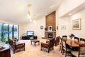 Property photo of 11 Service Street Lake Wendouree VIC 3350