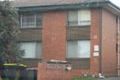 Property photo of 6/3 Dunstan Street Clayton VIC 3168