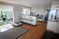 Property photo of 13 Mark Street Lara VIC 3212