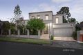 Property photo of 32 Thomas Street Kew VIC 3101