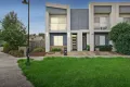 Property photo of 20 Courthouse Walk Doreen VIC 3754