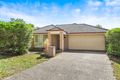 Property photo of 9 Belmore Crescent Forest Lake QLD 4078