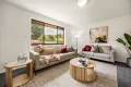 Property photo of 15 Fraser Street Windsor Gardens SA 5087