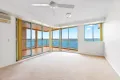 Property photo of 15/190-198 Main Road Toukley NSW 2263