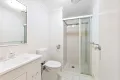 Property photo of 15/190-198 Main Road Toukley NSW 2263