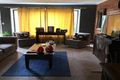 Property photo of 4/6 Efymia Court Daisy Hill QLD 4127