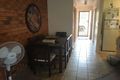 Property photo of 4/6 Efymia Court Daisy Hill QLD 4127