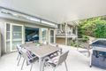 Property photo of 4/29 Irambang Street Nelson Bay NSW 2315