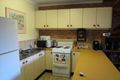 Property photo of 4/6 Efymia Court Daisy Hill QLD 4127