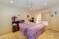 Property photo of 61/303 Spring Street Kearneys Spring QLD 4350