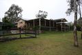 Property photo of 58 Grandview Road Jimboomba QLD 4280