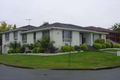 Property photo of 1 Whisson Close Abbotsbury NSW 2176