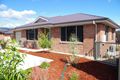 Property photo of 2/18 Hyssop Road Margate TAS 7054