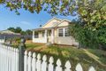 Property photo of 41 Palmer Street Dubbo NSW 2830