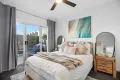 Property photo of G01/44 Mab Circuit Tonsley SA 5042