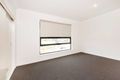 Property photo of 1/115 Wilson Street Moonee Ponds VIC 3039