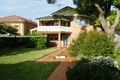 Property photo of 28 Byron Street Croydon NSW 2132