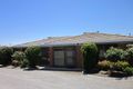 Property photo of 15 Bubner Road Angle Vale SA 5117