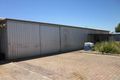 Property photo of 15 Bubner Road Angle Vale SA 5117