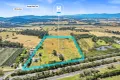 Property photo of 3175 Princes Highway Bunyip VIC 3815