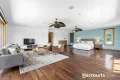Property photo of 3175 Princes Highway Bunyip VIC 3815