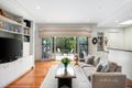 Property photo of 32 Thomas Street Kew VIC 3101