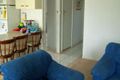 Property photo of 6 Schuster Avenue Miami QLD 4220