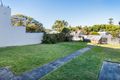 Property photo of 1/85 Macpherson Street Bronte NSW 2024