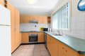 Property photo of 9 Belmore Crescent Forest Lake QLD 4078