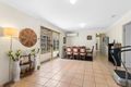 Property photo of 9 Belmore Crescent Forest Lake QLD 4078