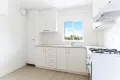 Property photo of 6/16 Silver Street Randwick NSW 2031