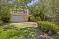 Property photo of 59 Williams Street Dromana VIC 3936