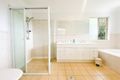 Property photo of 4/29 Irambang Street Nelson Bay NSW 2315