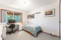 Property photo of 80 Dangerfield Drive Elermore Vale NSW 2287
