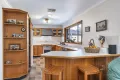 Property photo of 80 Dangerfield Drive Elermore Vale NSW 2287