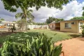 Property photo of 202 Miles Street Winston QLD 4825