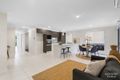 Property photo of 9 Hillstone Crescent Maudsland QLD 4210